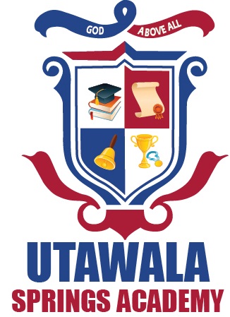 Utawala Springs Academy