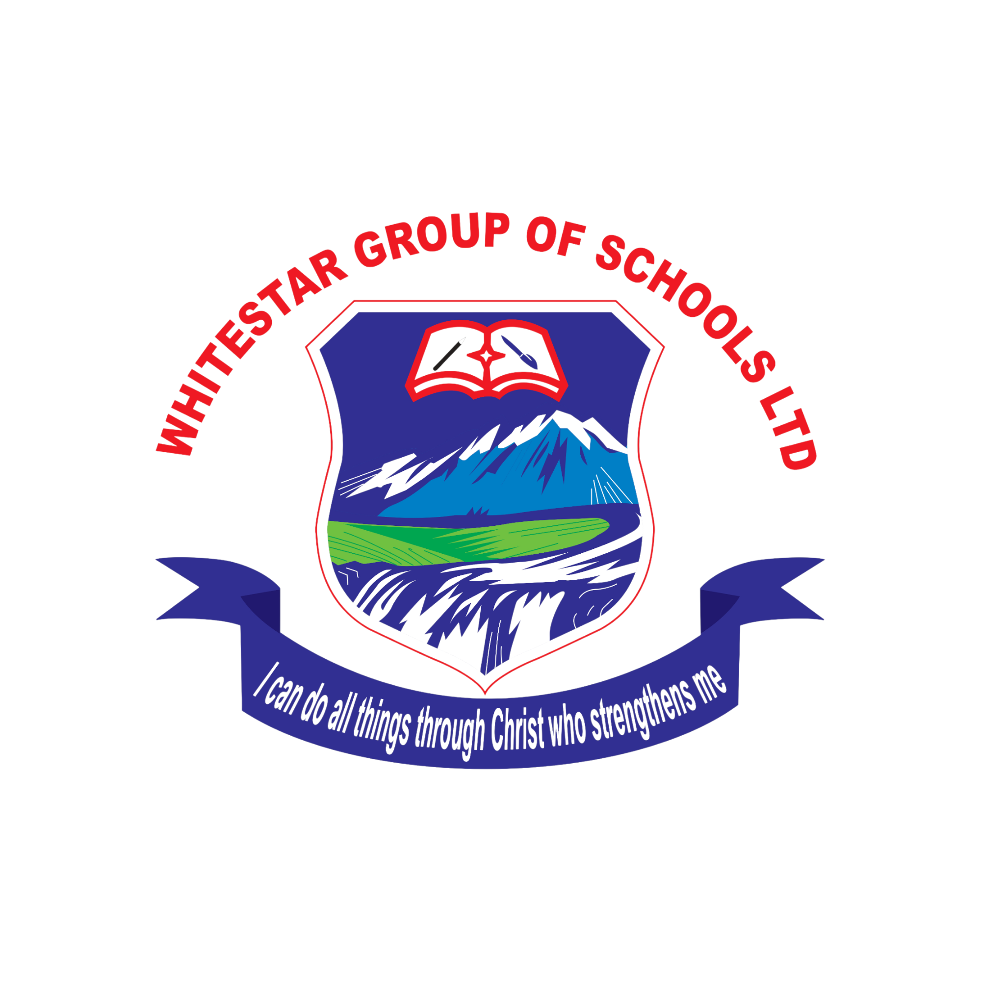 Whitestar Springs Junior School